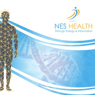 NES Health