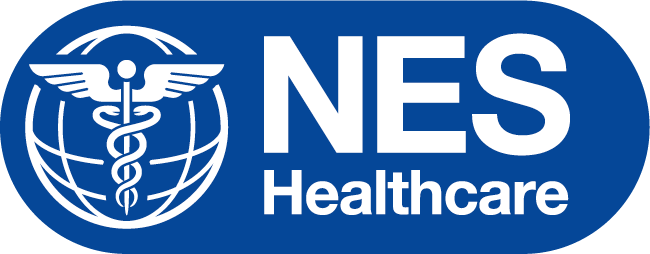 NES Healthcare