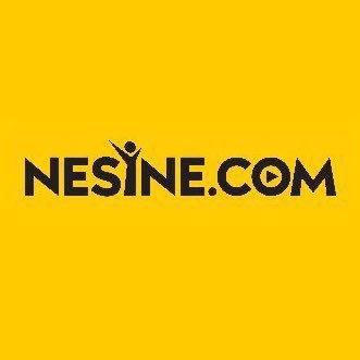 Nesine.com