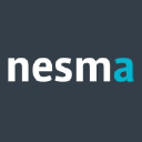 Nesma North East Sales And Marketing Academy