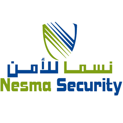 Nesma Security