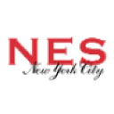 NesNYC