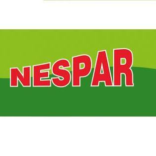 Nespar