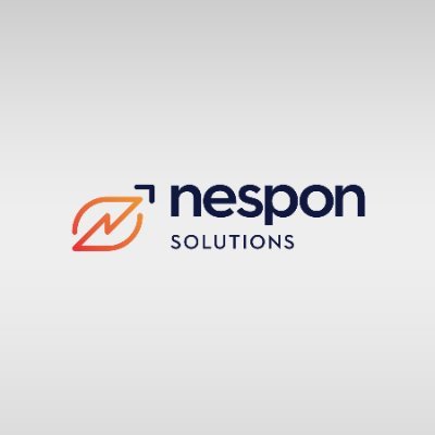 Nespon Solutions