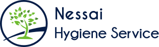 Nassai Hygiene Services