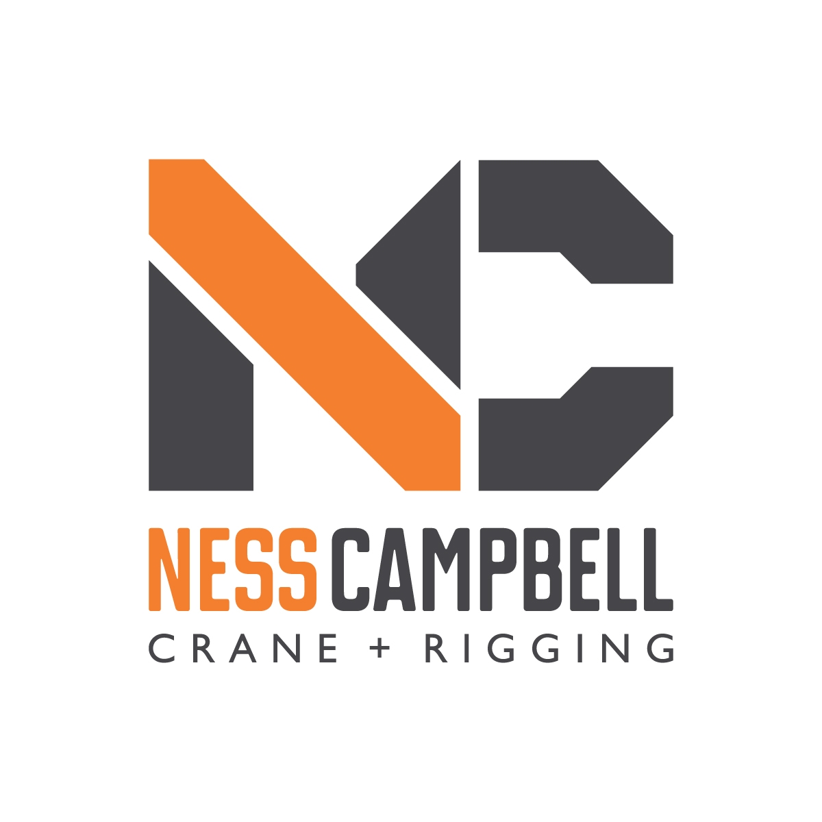 NessCampbell