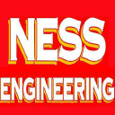 Ness Engineering