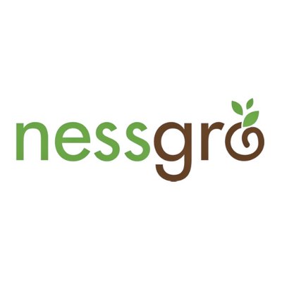 Nessgro