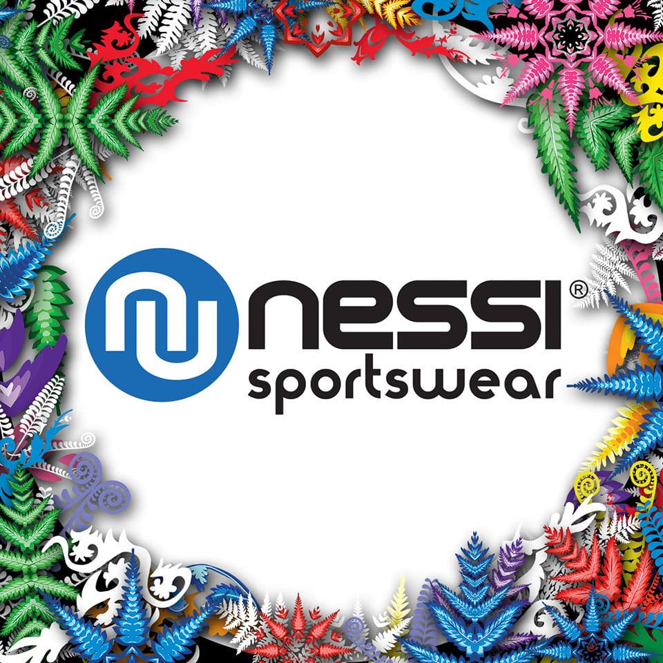 Nessi Sportswear