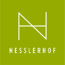 Nesslerhof Restaurant