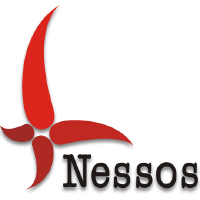 Nessos Information Technologies