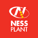 Ness Plant