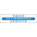 Ness Tax and Bookkeeping Service