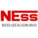 Nesstech