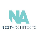 NEST Architects