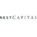 Nest Capital