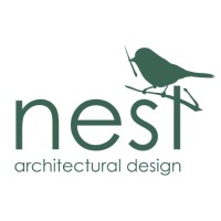 Nest Architectural Design