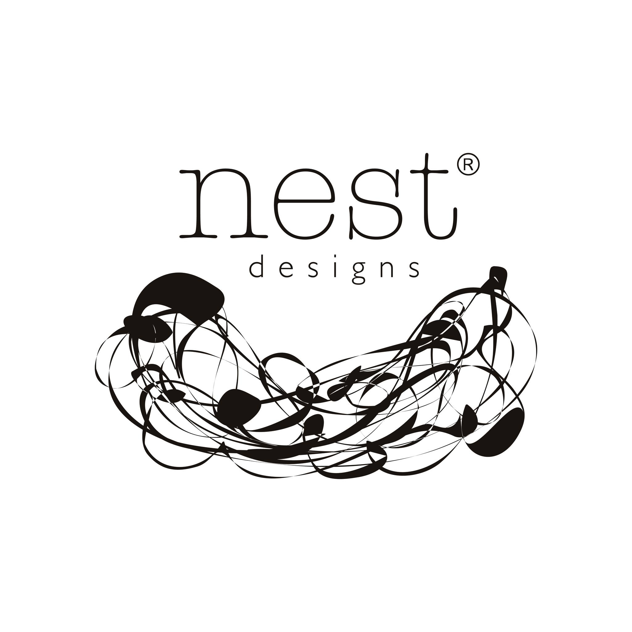 Nest Designs