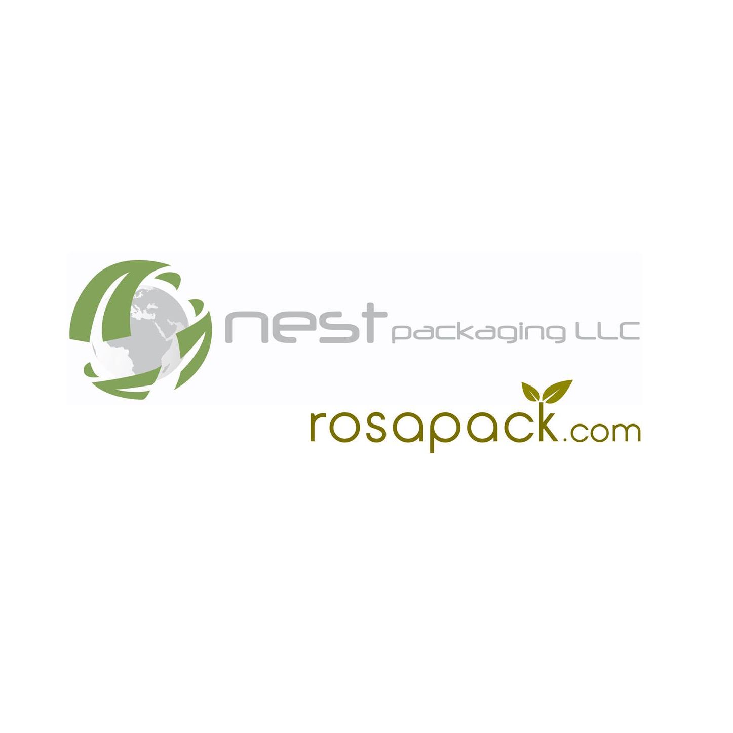 NEST Packaging