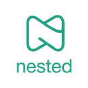 Nested