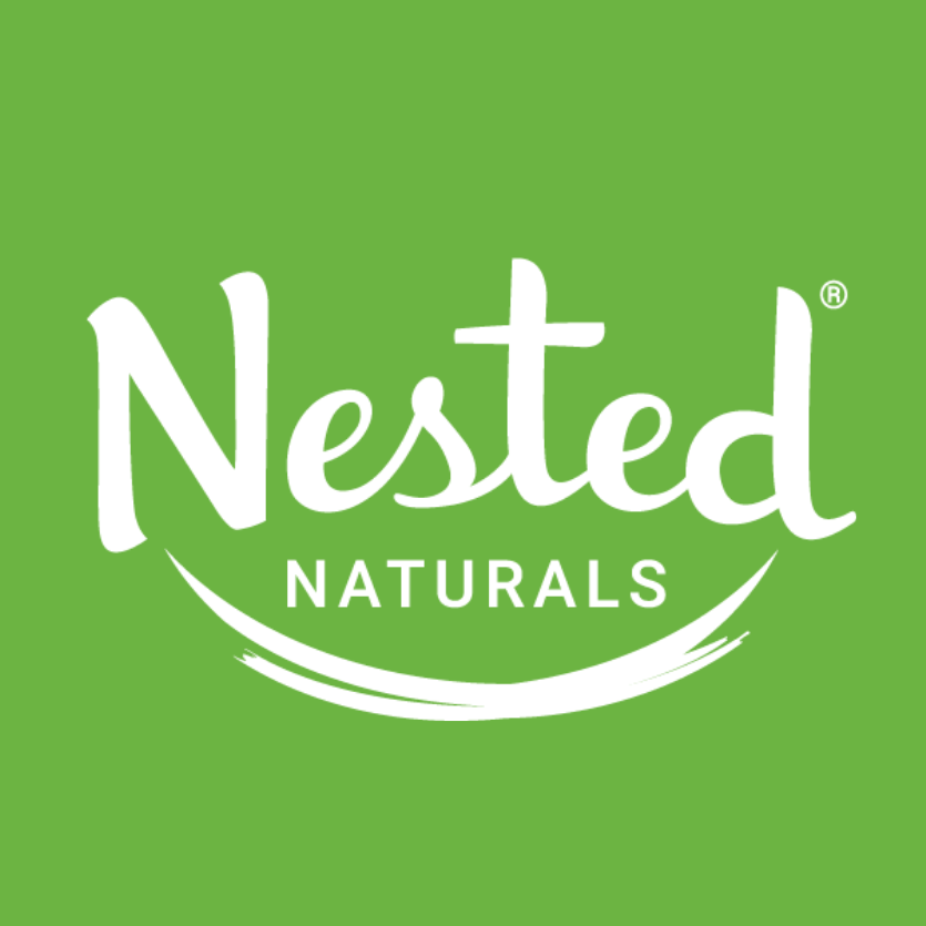 Nested Naturals