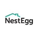 Nestegg.Rent