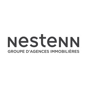 Nestenn Immobilier