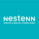 Nestenn Immobilier Ile Maurice