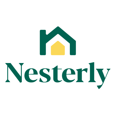 Nesterly