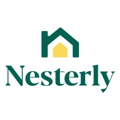 Nesterly