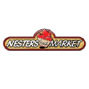 Nesters Market