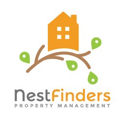 Nest Finders