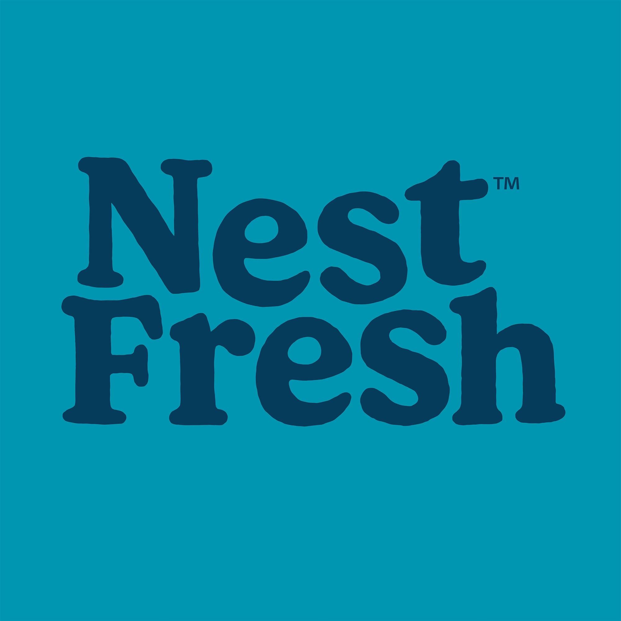 NestFresh Eggs