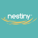 Nestiny