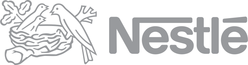 Nestlé Pakistan