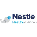 Nestlé Institute of Health Sciences