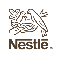 Nestlé Nutrition North America (Gerber)