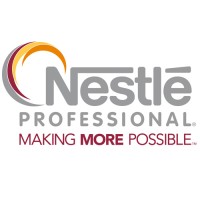 Nestlé Professional