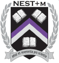 NEST+m College