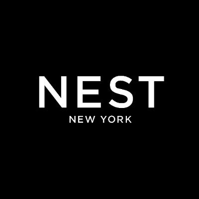 Nest New York