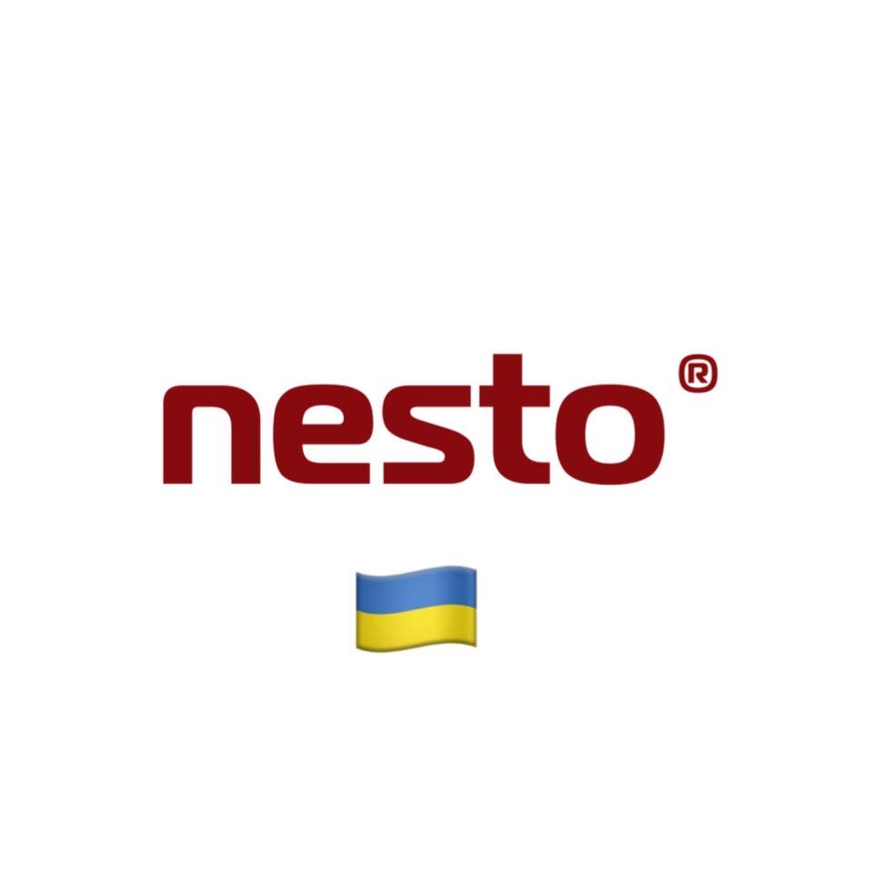 Nesto®