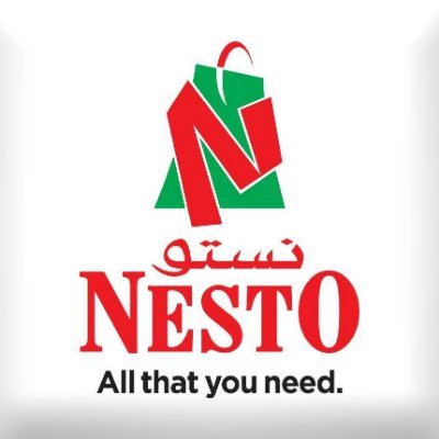 Nesto Group