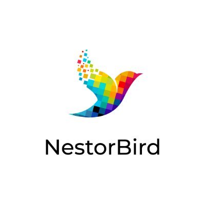 NestorBird