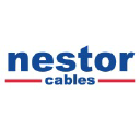 Nestor Cables