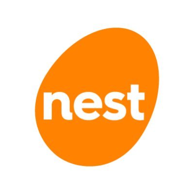 Nest   National Employment Savings Trust