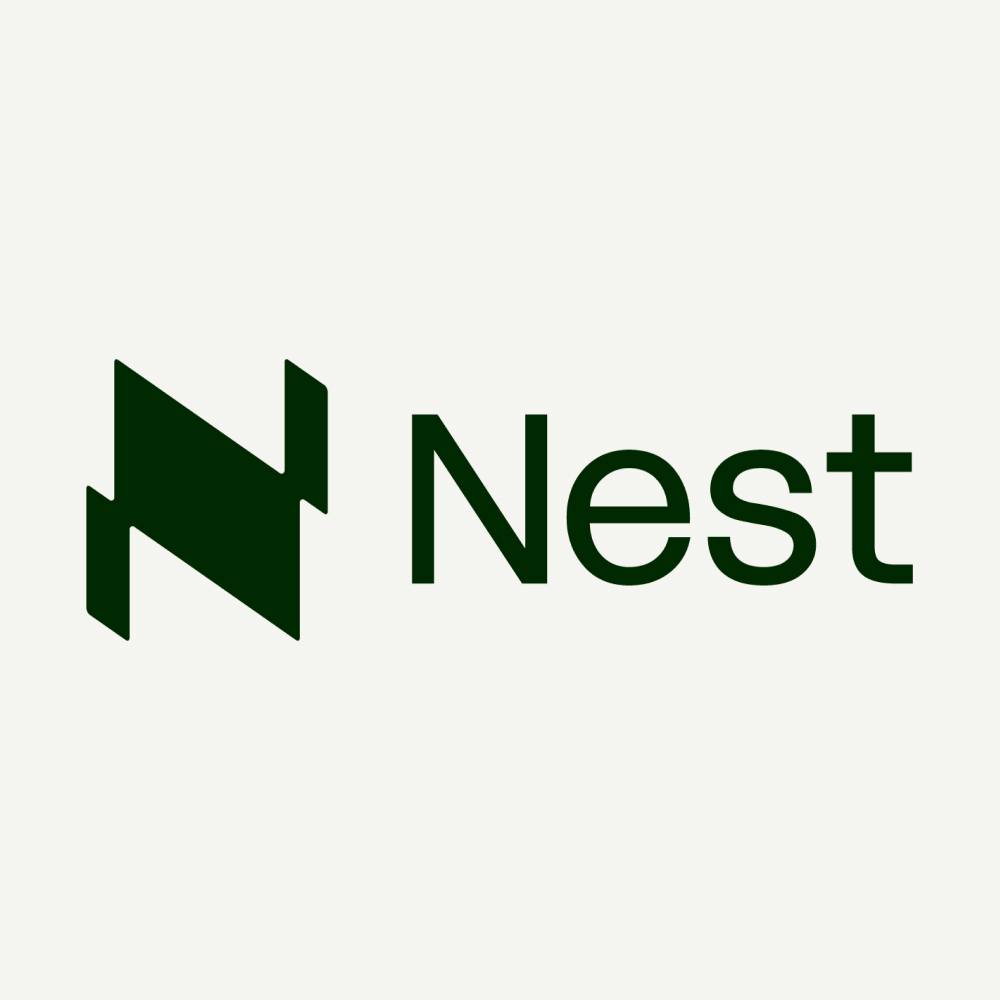 Nest Performance