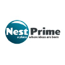 Nest Prime