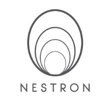 Nestron