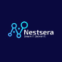 Nestsera Technology