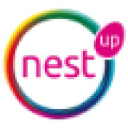 Quest Global (Erstwhile Nest Software)